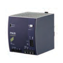 3-Phase Power Supplies