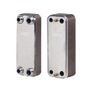 Domestic Hot Water Heat Exchanger CB14