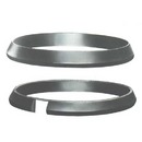 Dresser Life-Time Gaskets