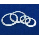 Bulk Locking Rings