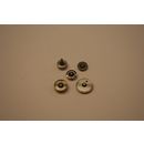 Lithium Battery Seals