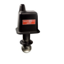 Wall Transformer for SBC, RSU & MUCM
