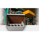 Custom Corrugated Packaging