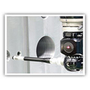 Wire Electrical Discharge Machining (EDM) Services