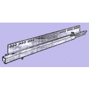Concealed Drawer Slides