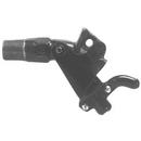 Self-Closing Gate Valves