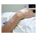 Medical Grade Tape - Stick-to-Skin