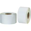 Thermal Labels