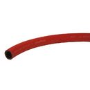 Air & Multi-Purpose Hose
