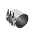 Clamps & Service Saddles