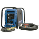 Cutmaster True Series 52 Plasma Cutting Systems