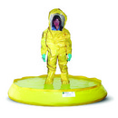HazMat Pool™