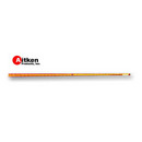 Aitken Replacement Quartz Lamp Elements