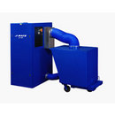 Batch (Dry Air) Driers