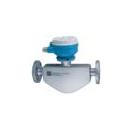 Endress + Hauser Economy Coriolis Mass Flow Meters