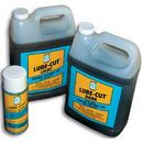 LUBE-CUT&trade; Thread Cutting Oils (Dark and Light)