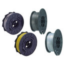 MAX® Wire for Tying Tools