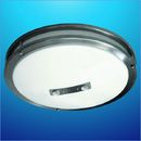 MTRN Series Fluorescent Lights