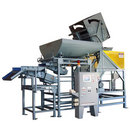 Model LS-8000 Furnace Loading System