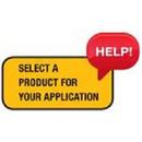 Safety Light Curtains Selector