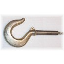 Shank Hooks (ASP600)