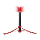Emergency Roadside Hazard Light