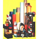 Custom Products
