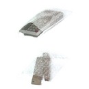 Self-Seal Bubble Pouches