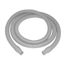 "B" Series All-Plastic Crushproof Hoses