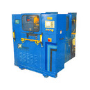 62 DE Hydraulic Dual End Former - 62 EE Hydraulic End Former End Finisher Machines
