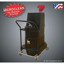 AV Series Compressed Air Vacuums