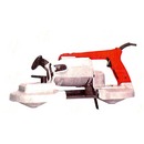 Milwaukee Heavy-Duty Portable Electric Band Saws