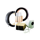 Polyester Strapping