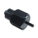 Rivet Nut Hand Tool