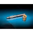 Precision Machining Services