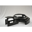 Custom Thermoforming & Pressure Forming of Plastics