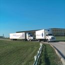 Order Fulfillment