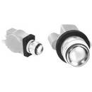 Pneumatic Indicators