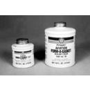 Locktite Sealant