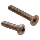Machine Screws