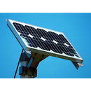 Solar Value Now Products