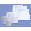 PTFE and Rubber Sheeting Services