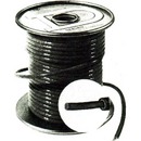 Hi-Volt Corona Resistant Teflon Cable