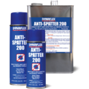 Anti-Spatter 200