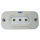CL350A and CL550A LED Lighting Assembly