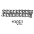 Allied Locke Import Roller Chain - F.C. Mason