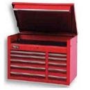 Tool Chest