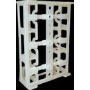 CNC Plastic Machined Parts