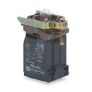 Light Module (transformer) with Metal Base