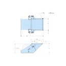 Rolling Blade&reg; Belt Feeder
